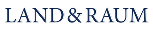 Land&Raum