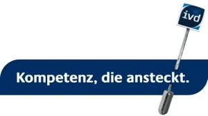 Was ist mein Haus wert?