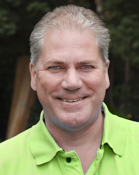 Kontakt Land&Raum Immobilien