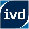 IVD-Logo
