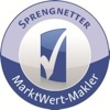 Logo Marktwert Makler